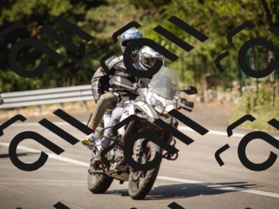 20250810115318-_0AP2514_c5_