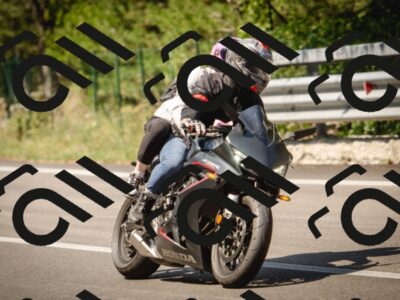 20250810115319-_0AP2515_c5_