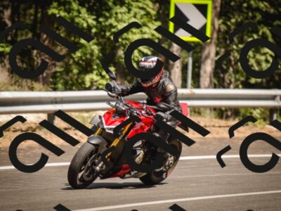 20250810115346-_0AP2516_c5_