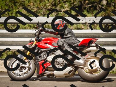 20250810115347-_0AP2517_c5_