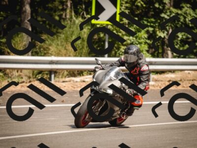 20250810115407-_0AP2518_c5_