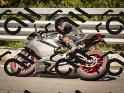 20250810115408-_0AP2519_c5_