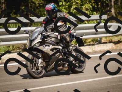 20250810115416-_0AP2520_c5_