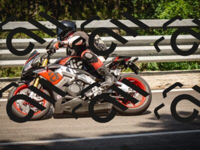 20250810115425-_0AP2522_c5_