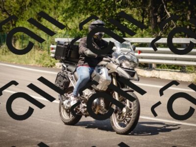 20250810115428-_0AP2524_c5_