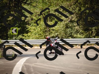 20250810115447-_0AP2525_c5_