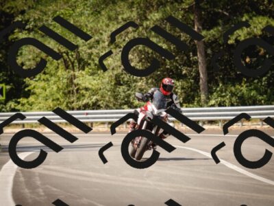 20250810115448-_0AP2526_c5_