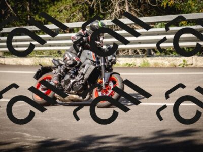 20250810115452-_0AP2528_c5_