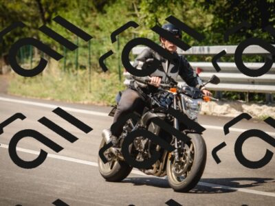 20250810115543-_0AP2529_c5_