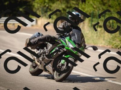 20250810115601-_0AP2530_c5_