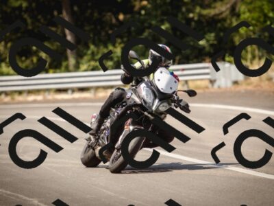 20250810115609-_0AP2531_c5_