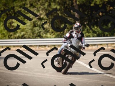 20250810115635-_0AP2534_c5_