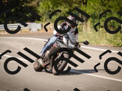 20250810115635-_0AP2535_c5_