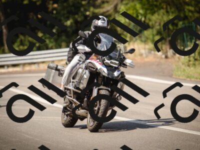 20250810115644-_0AP2536_c5_