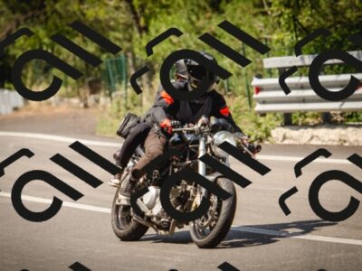 20250810115645-_0AP2537_c5_