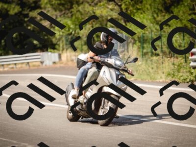 20250810115658-_0AP2538_c5_