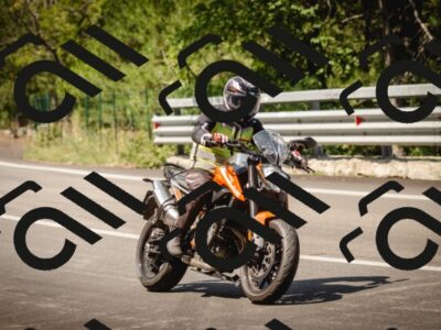 20250810115733-_0AP2539_c5_