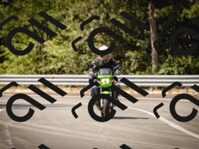 20250810115759-_0AP2540_c5_