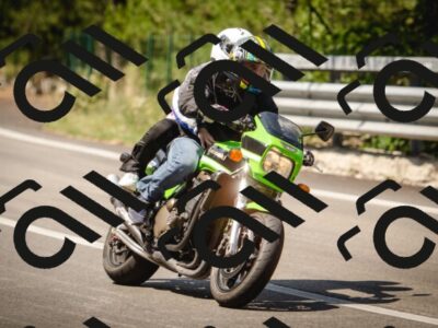 20250810115800-_0AP2541_c5_