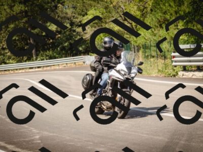 20250810115824-_0AP2542_c5_