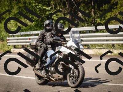 20250810115824-_0AP2543_c5_