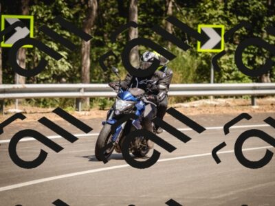 20250810115843-_0AP2544_c5_