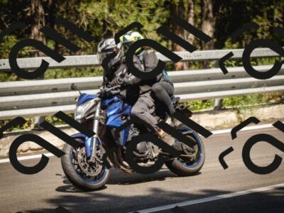 20250810115844-_0AP2545_c5_