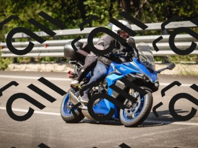 20250810115900-_0AP2546_c5_