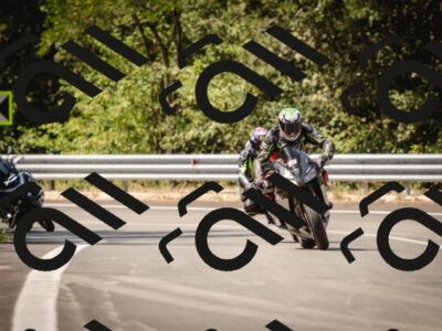 20250810115908-_0AP2547_c5_