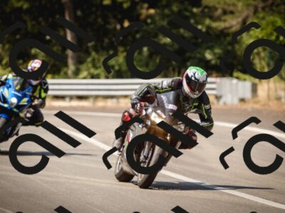 20250810115909-_0AP2548_c5_