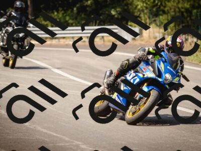 20250810115909-_0AP2549_c5_