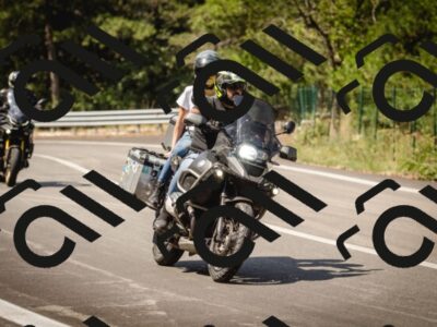 20250810115920-_0AP2551_c5_