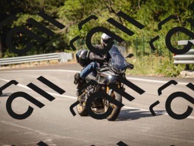 20250810115921-_0AP2552_c5_