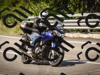 20250810115922-_0AP2553_c5_