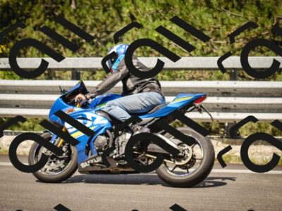 20250810120048-_0AP2555_c5_