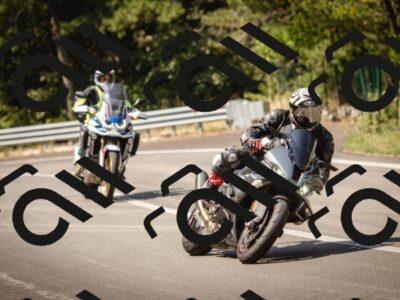 20250810120113-_0AP2558_c5_