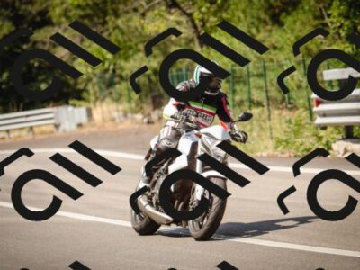 20250810120115-_0AP2560_c5_