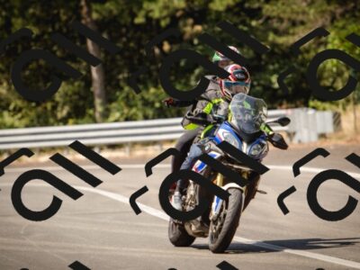 20250810120122-_0AP2562_c5_