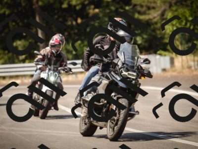 20250810120128-_0AP2564_c5_