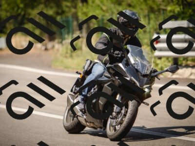 20250810120131-_0AP2566_c5_