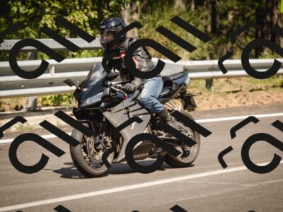 20250810120144-_0AP2567_c5_