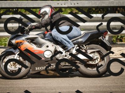 20250810120147-_0AP2569_c5_