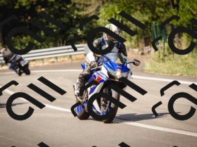 20250810120150-_0AP2570_c5_