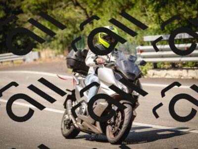 20250810120152-_0AP2573_c5_