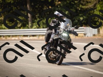 20250810120205-_0AP2574_c5_