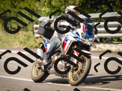 20250810120211-_0AP2576_c5_