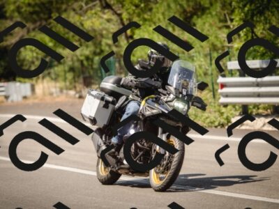 20250810120224-_0AP2579_c5_