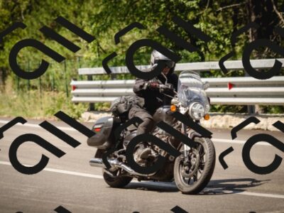 20250810120232-_0AP2580_c5_