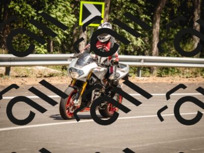 20250810120252-_0AP2582_c5_