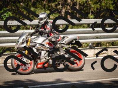 20250810120252-_0AP2583_c5_